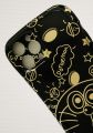 Back Cover for iPhone 12 Pro Max 3D Printed Luxury Design Back Cover for 12 Pro Max White Color Back Covers Phone Phone Covers TPU Back Covers Silicone Covers Shocks Proof White Color 12 Pro Max Phone Cases 360 Protection Cover. 