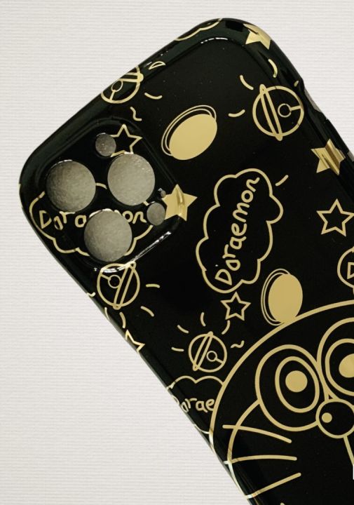 Back%20Cover%20for%20iPhone%2012%20Pro%20Max%203D%20Printed%20Luxury%20Design%20Back%20Cover%20for%2012%20Pro%20Max%20White%20Color%20Back%20Covers%20Phone%20Phone%20Covers%20TPU%20Back%20Covers%20Silicone%20Covers%20Shocks%20Proof%20White%20Color%2012%20Pro%20Max%20Phone%20Cases%20360%20Protection%20Cover%20-%20Image%203