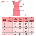 Black Short Puff Sleeve Frocks For Girls Silk Black Mini Frock Short Frock Party Frocks Casual Frock Black Frock For Ladies Gift Items For Love Latest Frock. 