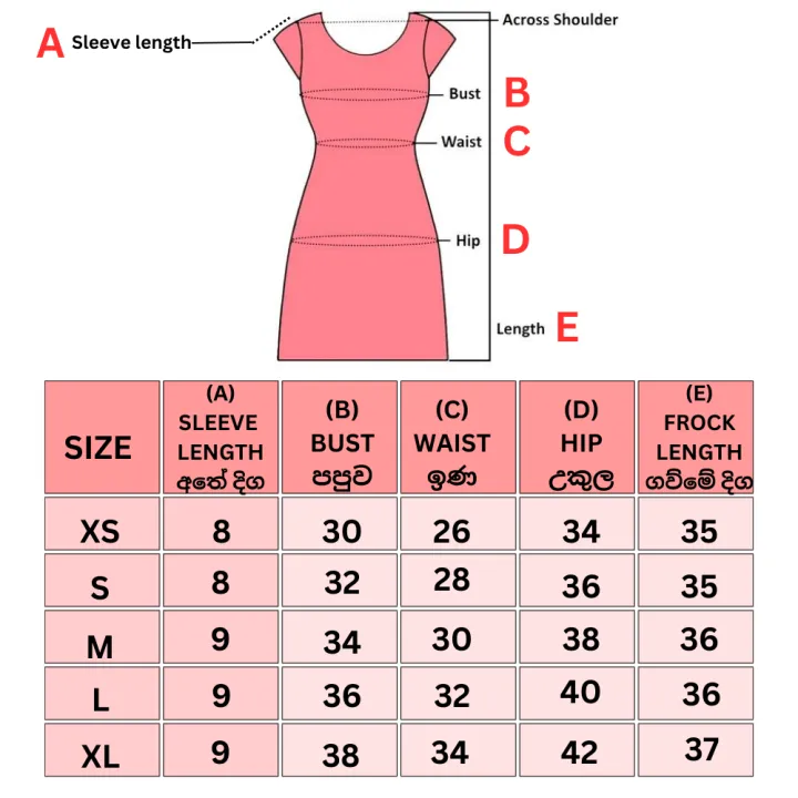 Black%20Short%20Puff%20Sleeve%20Frocks%20For%20Girls%20Silk%20Black%20Mini%20Frock%20Short%20Frock%20Party%20Frocks%20Casual%20Frock%20Black%20Frock%20For%20Ladies%20Gift%20Items%20For%20Love%20Latest%20Frock%20-%20Image%204