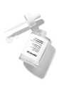 Minimalist CPH Complex + Oligopeptide 0.8% Anti-Dandruff Serum 50ml. 
