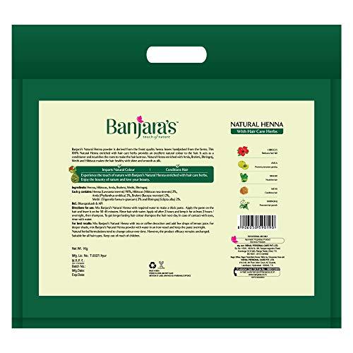 Banjara's%20Natural%20Henna%20Powder%20(1%20KG)%20FROM%20INDIA(SAM)%20-%20Image%202