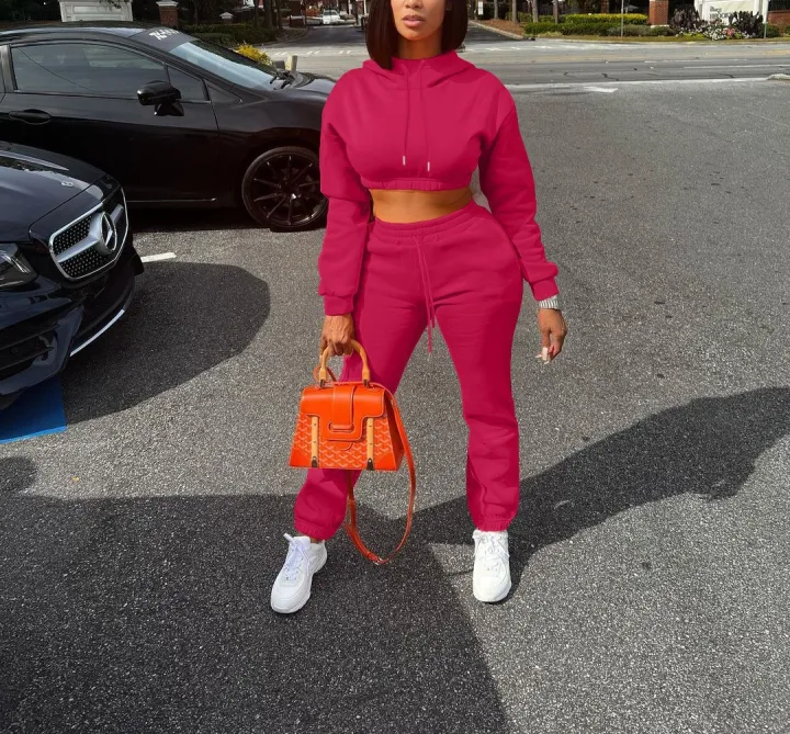 European%20and%20American%20women's%20sportswear%20two-piece%20casual%20sports%20set%20with%20exposed%20navel%20top%20and%20pants%20hooded%20shirt%20street%20set%20-%20Image%206