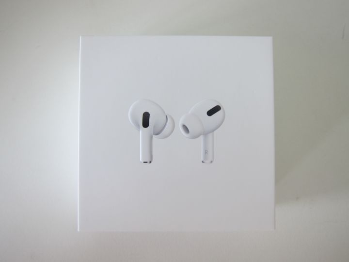 Airpods%20Pro%20Wireless%20Earbuds%20Inpods%20pro%20Air%2013%20pods%20-%20Image%207