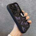 Cute Kuromi Phone Case for Infinix Smart 8 7 5 Note 40 30 12 Hot 20 9 Play GT 10 Tecno Camon Spark Go Pro 4G 5G Ladder Cover. 