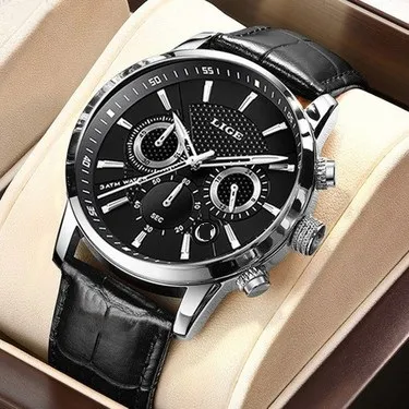 Premium%20Edition%20LIGE%20Stainless%20Steel%20Watch%20Luxury%20Quartz%20Analog%20Business%20Chain%20Fashion%20Casual%20Men%20Wrist%20Watches%20For%20Boys%20Gents%20Woch%20-%20Blue%20Black%20White%20Brown%20Silver%20Gold%20TZ%20-%20Image%207
