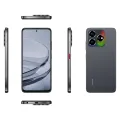 ZTE nubia V60  Design - 6GB 256GB. 