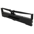 EPSON LQ - 590 RIBBON. 
