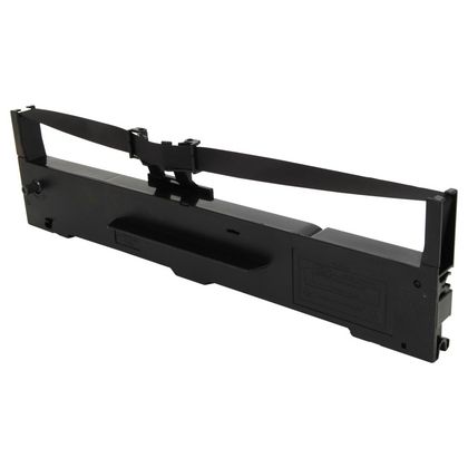 EPSON%20LQ%20-%20590%20RIBBON%20-%20Image%203