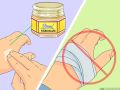 Original Tiger Balm Ointment Insect Bite Strength Pain Muscle Relieving 9g. 