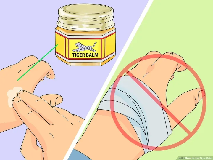 Original%20Tiger%20Balm%20Ointment%20Insect%20Bite%20Strength%20Pain%20Muscle%20Relieving%209g%20-%20Image%205