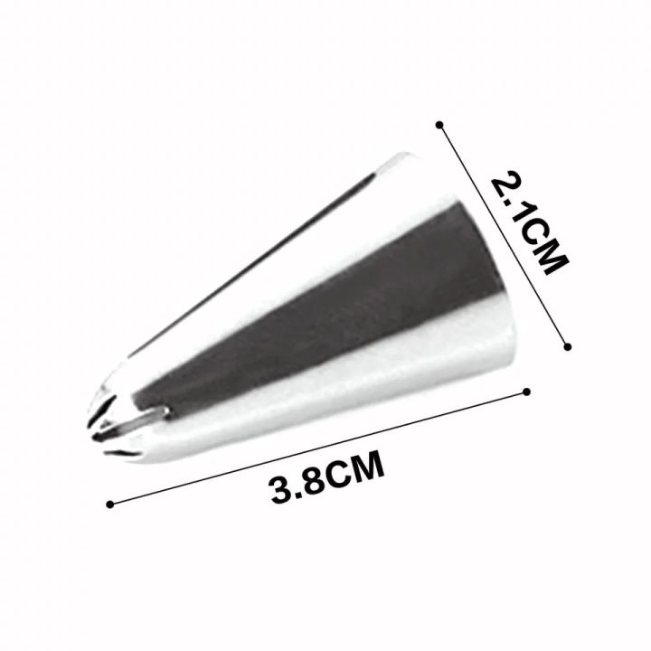 Nozzle%20Set%2024%20Pieces%20Cake%20Derator%20/%2024%20Pieces%20Icing%20Nozzles%20Set%20/%20Cake%20Icing%20Nozzle%20Set%20With%20Coupler%2024%20Pcs%20-%20Image%205