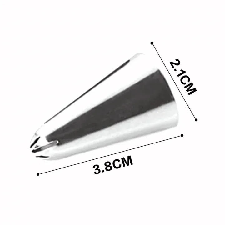 Nozzle%20Set%2024%20Pieces%20Cake%20Derator%20/%2024%20Pieces%20Icing%20Nozzles%20Set%20/%20Cake%20Icing%20Nozzle%20Set%20With%20Coupler%2024%20Pcs%20-%20Image%205
