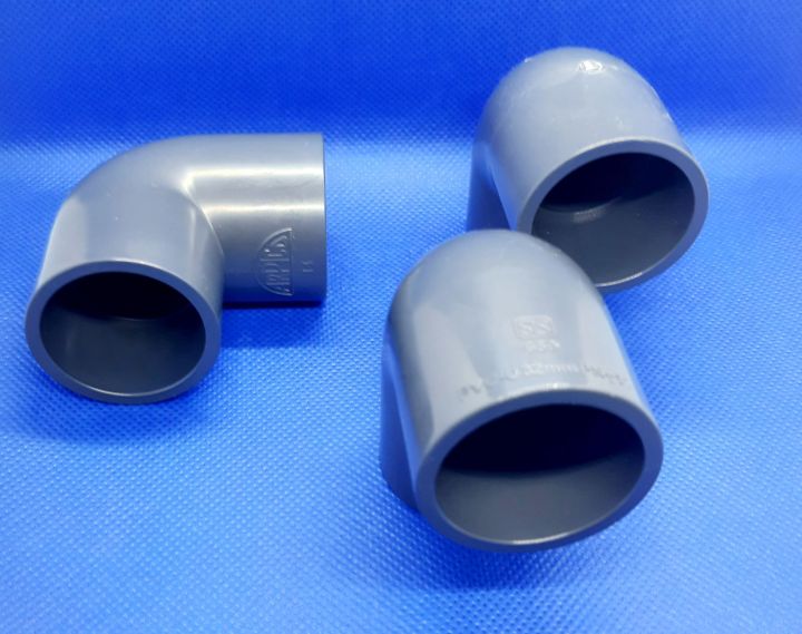 1%20inch%20Elbow%20%2010%20pack%20-%20Image%203