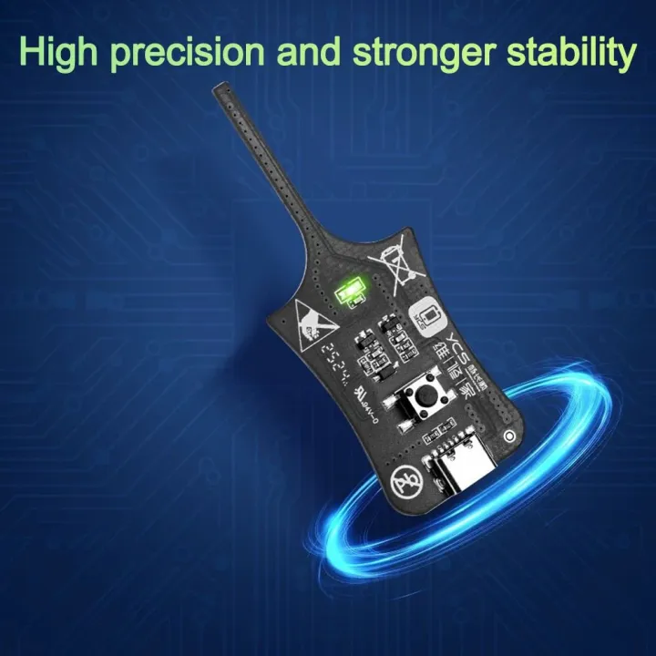 Portable%20Quick%20Fault%20Check%20Inductance%20Tester%20Professional%20Accurate%20Motherboard%20Coil%20Tester%20Universal%20Inductor%20Detector%20Tool%20Circuit%20Board%20Testing%20-%20Image%204