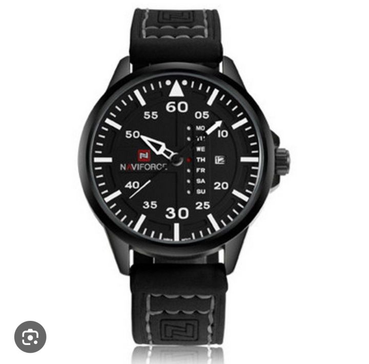 NAVI%20FORCE%20WATCH%20NO-%209074%20MEN%20Watch%20With%20Box%20-%20Image%202