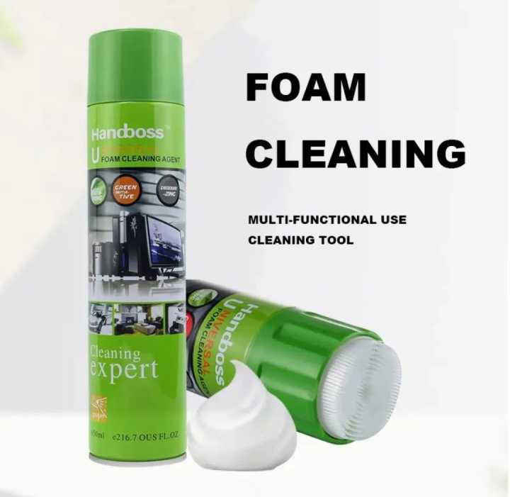 Foam%20Cleaner%20with%20Brush%20-%20Car%20Dashboard%20Cleaner%20And%20Indoor%20Use%20-%20Leather%20Fabric%20Cleaner%20-%20Car%20Interior%20Dashboard%20Home%20office%20Sofa%20-%20Computer%20Laptop%20TV%20Water-free%20Cleaning%20Agent%20-650ml%20-%20Image%206