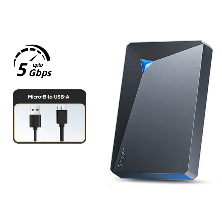 Eaget%20Portable%20External%20Hard%20Drive%201TB%205TB%20HDD%202.5%20inch%205Gbps%20External%20Hard%20Disk%20Memory%20Compatible%20for%20PC%20Mac%20Desktop%20MacBook%20-%20Image%207