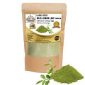 Yaki Naran Leaf Powder 200g (100% Natural). 