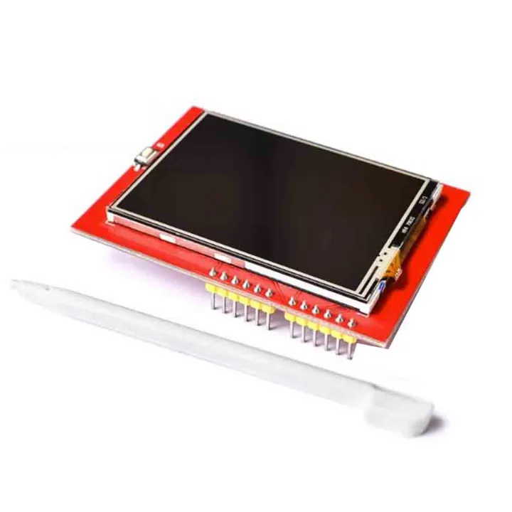 1.8/2.4/2.8%20Inch%20TFT%20Full%20Color%20Screen%20LCD%20Display%20Module%20With%20Touch%20Drive%20IC%20Interface%20SPI%20128*128%20240*320%20For%20Arduino%20-%20Image%202