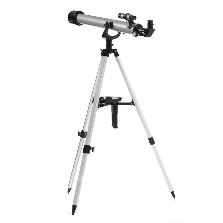 Astronomical%20telescope%20-%20Refractor%20F60700%20-%20Image%206