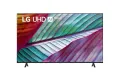 LG 55 inch 4K UHD Smart TV 55UR7550. 