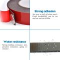 Double Sided Car Tape Heavy Duty, Strong Mounting Adhesive Tape. 