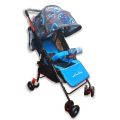Baby Stroller 608. 