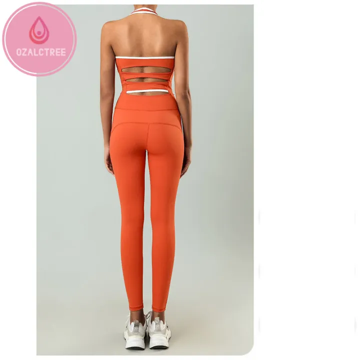 OzalCtree%20Women%20Hang%20Neck%20Yoga%20Jumpsuits%20Padded%20One%20Piece%20Gym%20Tracksuits%20Seamless%20Sportswear%20Yoga%20Suits%20Fitness%20Clothing%20Workout%20Bodysuits%20-%20Image%204