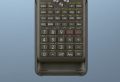 Scientific Calculator FX-991MS 2nd Edition Student Function Matrix. 