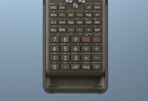 Scientific%20Calculator%20fx-991MS%20/%20fx-991%20MS%20/%20Fx%20991ms%20/%20fx991ms%20calculator%202nd%20edition%20Student%20Function%20Matrix%20-%20Image%205