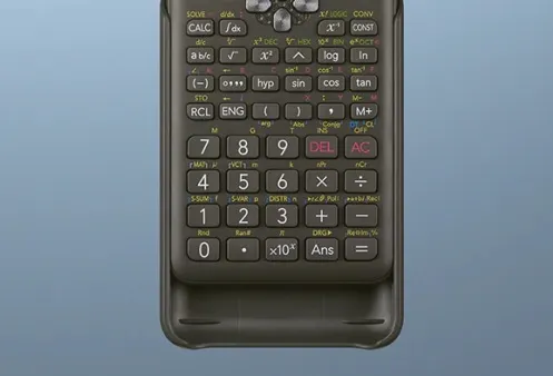 Scientific%20Calculator%20fx-991MS%20/%20fx-991%20MS%20/%20Fx%20991ms%20/%20fx991ms%20calculator%202nd%20edition%20Student%20Function%20Matrix%20-%20Image%205