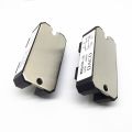 MDQ 100A-1600V Black Single-Phase Diode Bridge Rectifier 100A Amp High Power 1600V. 