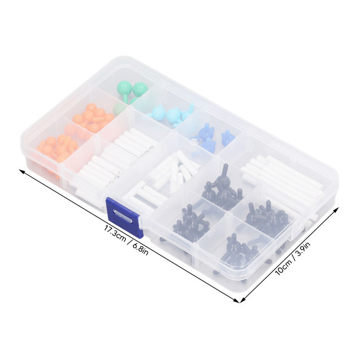 Chemistry%20Molecular%20Model%20Kit%20Vibrant%20Color%203D%20Educational%20Micro%20Molecular%20LIF%20-%20Image%208