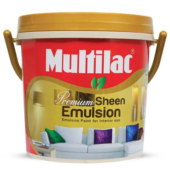 Multilac%20Premium%20Emulsion%20Brilliant%20White%20-%20Image%202