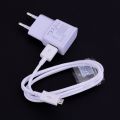 USB Charging Cable For Samsung Galaxy A50 S7 Edge S10 A71 A3 A5 A51 J3 J4 J5 J6 J7 Neo A7 2018 2017 2016 Grand Prime cable Cord. 