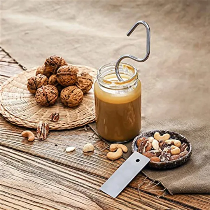 2X%20Peanut%20Butter%20Stirrer%20and%20Mixer%20Natural%20Nut%20Butter%20Mixing%20Tool%20Stir%20Organic%20Gadget%20for%20Kitchen%20Stirring%20Use%20-%20Image%204