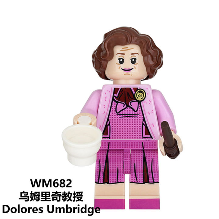 %E3%80%90PrismPlace%E3%80%91Compatible%20with%20Building%20Blocks%20Minifigures%20Small%20Particles%20Children's%20Potter%20Dumbledore%20Hermione%20-%20Image%207