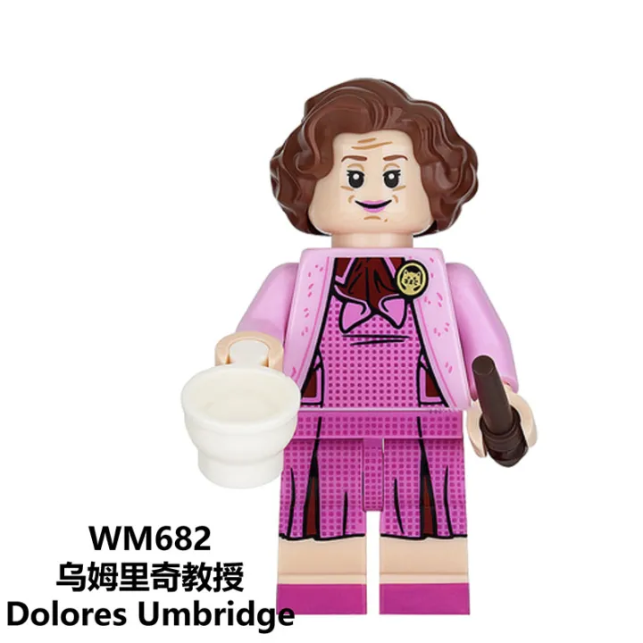 %E3%80%90PrismPlace%E3%80%91Compatible%20with%20Building%20Blocks%20Minifigures%20Small%20Particles%20Children's%20Potter%20Dumbledore%20Hermione%20-%20Image%207