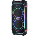 NDR Speaker 1810. 