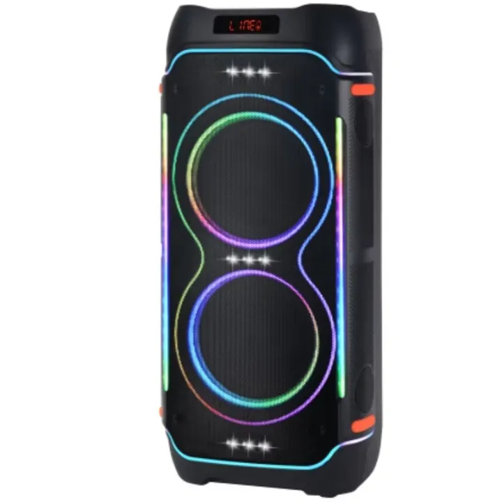 NDR%20Speaker%201810%20-%20Image%202