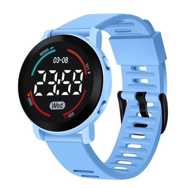 LED%20Digital%20Kids%20Watches%20Luminous%20Waterproof%20Sport%20Children%20Watch%20Silicone%20Strap%20Electronic%20Wrist%20Watch%20For%20Boys%20Gril%20reloj%20ni%C3%B1o%20-%20Image%207