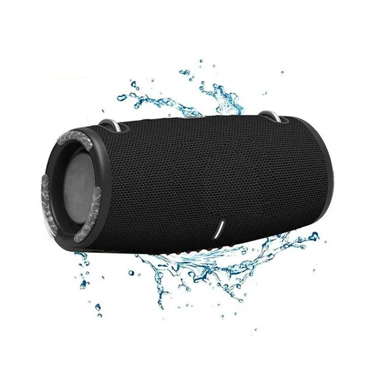 Wireless Bluetooth Jbl Mini Xtreme Bluetooth Speaker New Xtreme