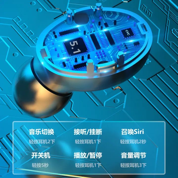 F9%20Bluetooth%20Earbuds%20Wireless%20Earphone%20TWS%20True%20Stereo%20With%20Mic%20&%20Power%20Bank%20Charging%20Case%20Cp2064%20-%20Image%203