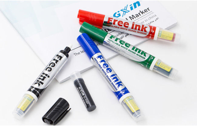 refillable%20ink%20for%20white%20board%20marker.%20-%20Image%203
