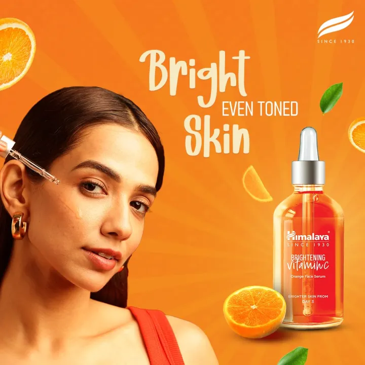 HIMALAYA%20Brightening%20Vitamin%20C%20Orange%20Face%20Serum%2030ML%20-%20Image%205