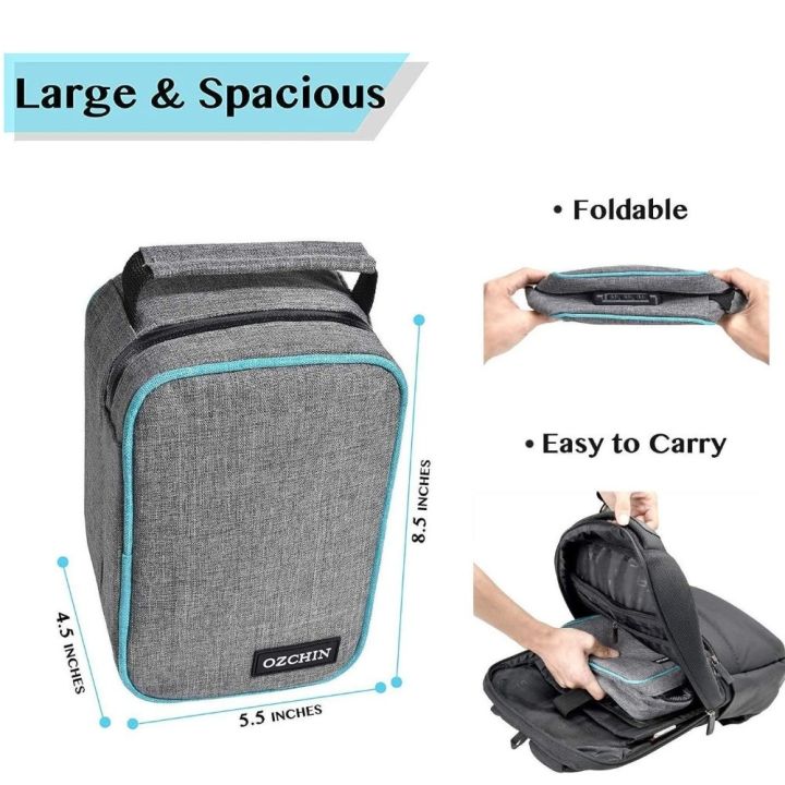 New%20Large%20Capacity%20Smell%20Proof%20Travel%20Box%20Large%20Odor%20Proof%20with%20Combination%20Lock%20Smell%20Proof%20Storage%20Bag%20with%20Removable%20Compartments%20Storage%20Case%20Container%20Travel%20-%20Image%202