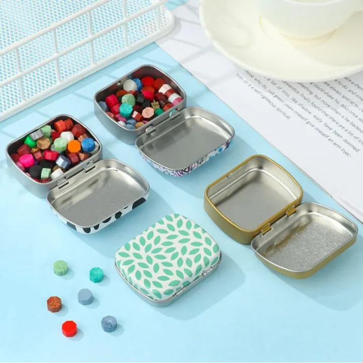 1Pcs-Mini%20Empty%20Tins%20Metal%20Hinged%20Container%20Tin%20Box%20Portable%20Home%20Organizer%20Jewelry%20Collect%20Small%20Storage%20Container%20Kit%20-%20Image%202