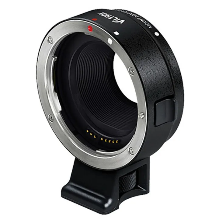 Viltrox%20Auto%20Focus%20EFEOS%20M%20MOUNT%20Lens%20Mount%20Adapter%20for%20Canon%20EF%20EFS%20Lens%20to%20Canon%20EOS%20Mirrorless%20Camera%20-%20Image%204
