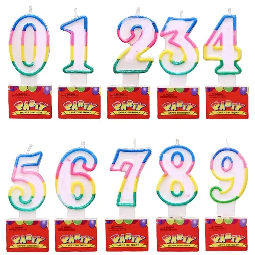 1Pc%20Colour%20Happy%20Birthday%20Number%20Cake%20Candles%200%201%202%203%204%205%206%207%208%209%20Cake%20Topper%20Kids%20Girls%20Boys%20Bar%20Party%20Supplies%20Decoration%20-%20Image%206